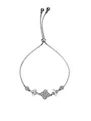 Belle Yonca Bileklik