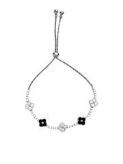 Clover De Luxe Yonca Bileklik