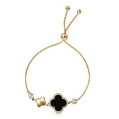 Vionne Yonca Bileklik