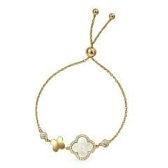 Vionne Yonca Bileklik