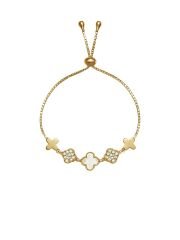 Eloria Yonca Bileklik