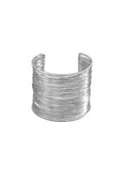 Seraya Cuff Bileklik