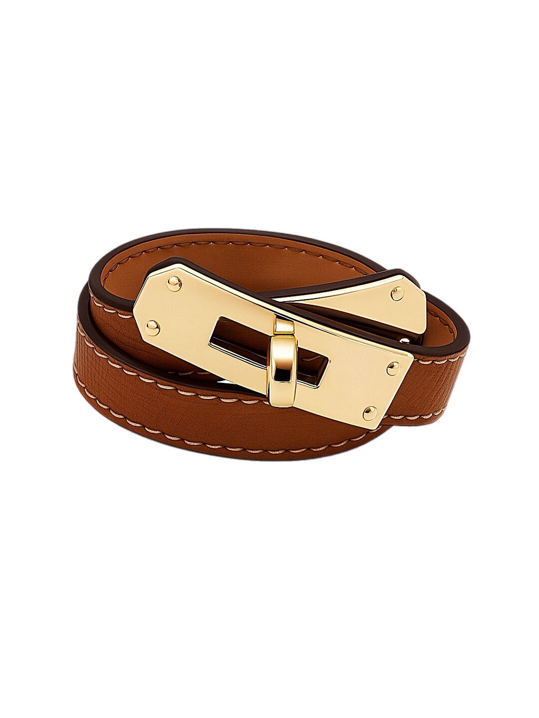 Keyfine Bileklik Taba