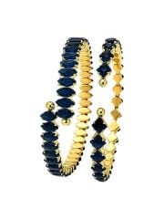 Midnight Sapphire Bileklik