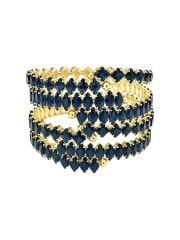 Midnight Sapphire Bileklik