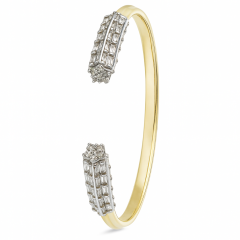 Baguette Shine Bileklik