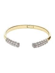 Baguette Shine Bileklik