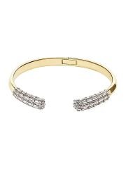 Baguette Shine Bileklik