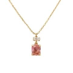 Pembe