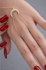 Taşlı Ay Şahmeran