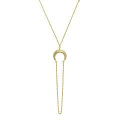 Taşlı Ay Şahmeran