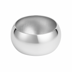 Bold Cuff Kelepçe Bileklik