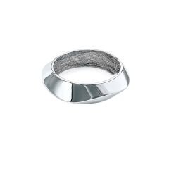 Mirage Kelepçe Bileklik