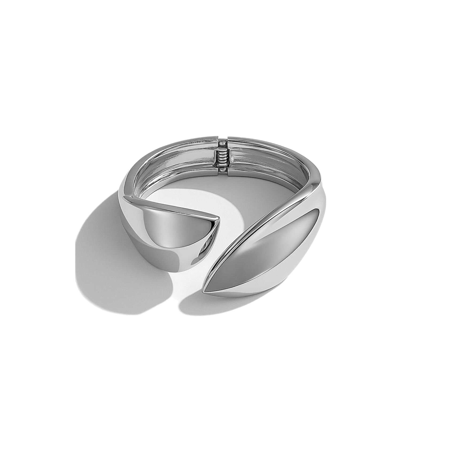 Lunis Kelepçe Bileklik