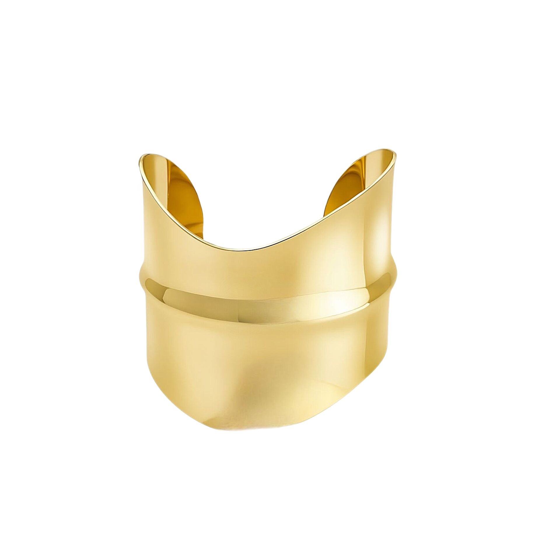 Vera Kelepçe Bileklik