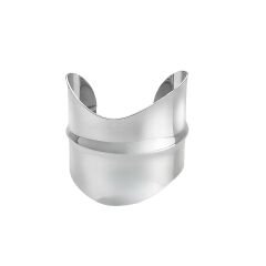 Vera Kelepçe Bileklik