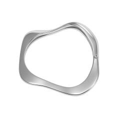 So Kelepçe Bileklik