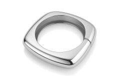 Nova Cube Kelepçe Bileklik