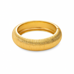 Velura Kelepçe Bileklik