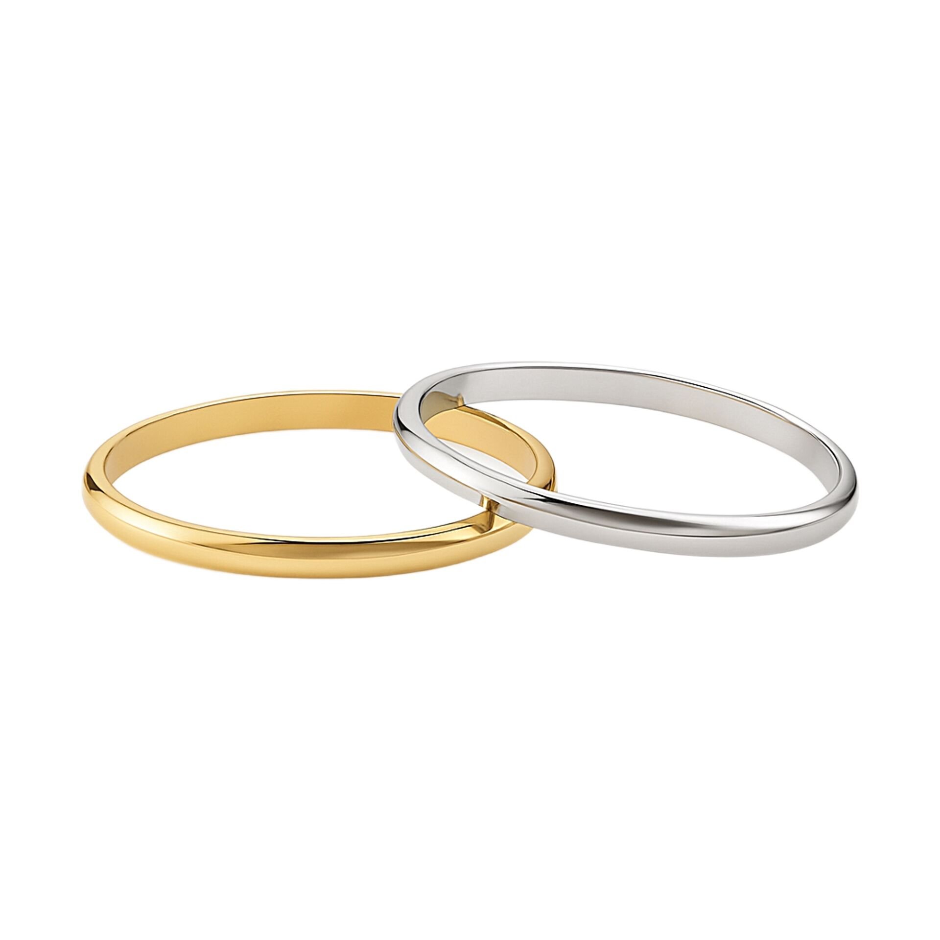 Ray Kelepçe Bileklik