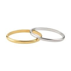 Ray Kelepçe Bileklik