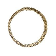 Rbow Aurora Links Kolye