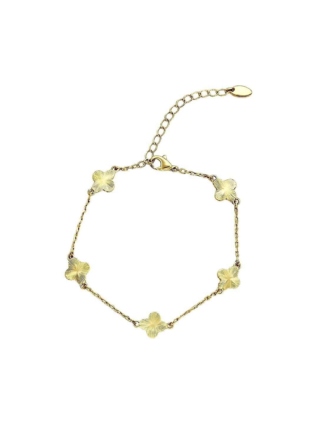 Elise Yonca Bileklik