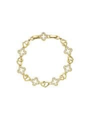 Amour Yonca Bileklik