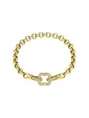 Lien Dore Yonca Bileklik