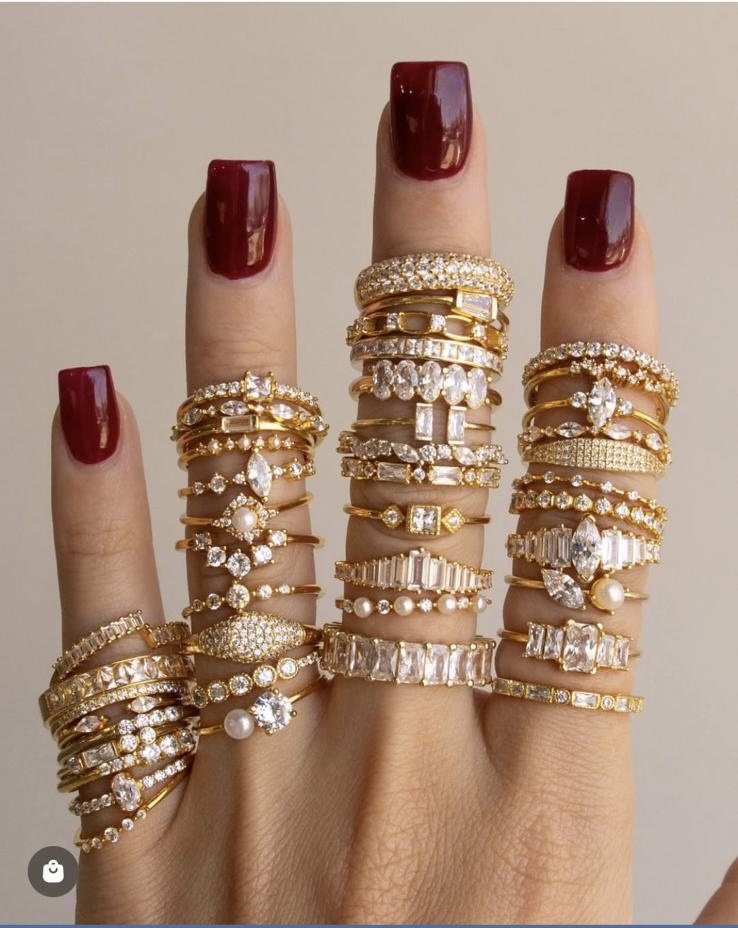 <h4>Yüzükler</h4><p>Keşfet</p>